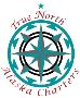 True North Alaska Charters