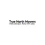 True North Movers - Kitchener Waterloo