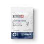 CARDARINE 15MG X 50 (GW501516) – Hudson Science 