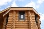 Log Home Restoration - True North Restoration Solutions Log Home Restoration - True North Restoration Solutions