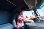 True North Truck Training - Professional Truck Driving Cours