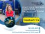 True North Truck Training - Trucking Courses Edmonton
