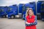 True North Truck Training - Truck Driving School in Edmonton