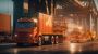 True North Truck Training - CDL Training Edmonton