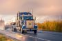 True North Truck Training | Heavy Truck Training Edmonton