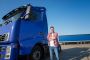 True North Truck Training - Truck Training Edmonton