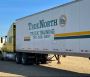True North Truck Training | Truck Driving School in Edmonton