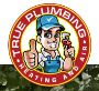 True Plumbing, Heating and Air