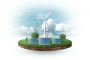 Rusted Resco Company for Solar Power Projects | Oriana Power