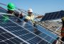 Top Rooftop Solar Panel Manufacturers in India | Oriana Powe