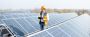 The Growing Demand for Net Zero Service Providers