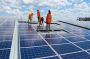 Partner with the Best Solar Company for a Greener Future