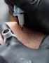 Get a Realistic Look with Expert Hair Tattoo Services in Lon