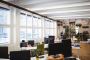 Office Space, Office Interior & Warehouse Solutions