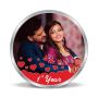 Mark Your Milestones with TrueSilver Anniversary Gifts
