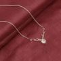 TrueSilver Collection - Perfect Gifts for Her