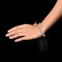 TrueSilver: Beautiful Silver Bracelets for All Occasions