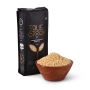 Buy Certified Organic Brown Sonamasuri Rice | True Story