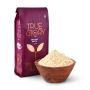 Buy Certified Organic Sattu Flour Online at True Story