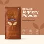 Shop Organic Jaggery Powder – Certified & Chemical-Free | True Story