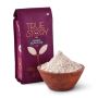 Shop Organic Bajra Flour - Buy Premium Pearl Millet Flour Online in India