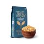 Shop Organic Toor Dal Online – Unpolished & Pure Quality