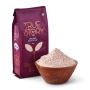 Buy Organic Ragi Flour – Nutritious, Calcium-Rich & Gluten-Free!