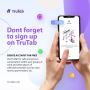 Empowering Pharmacies with Truetab's Medical Store Software