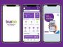 Enhancing Medical Store Operations with Advanced Software So