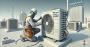 Expert Whirlpool Commercial HVAC Services in Beaumont, TX