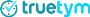 Smart HRMS Software for Workforce Management & Payroll Solut