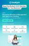 Best HRMS Software for Small Businesses 