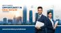 Real Estate Sale Job In Noida