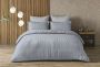 Best Duvet cover for Luxurious Comfort