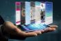 Best App Development Company