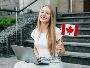 Top Canada Visa Consultant in Dubai – True World Consultancy