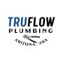 TruFlow Plumbing TruFlow Plumbing
