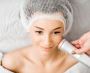 Glow Laser & Skin Care