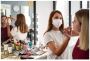 Makeup Services Cloverdale
