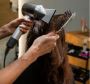 Women Balayage at Tru Glow Laser & Spa
