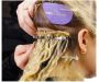 Hair Extensions in Surrey