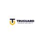 truguardsecurity
