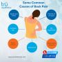 Start your journey to better health today with Tru HealthNow Start your journey to better health today with Tru HealthNow