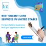 Best Medical Assistance in United States Best Medical Assistance in United States
