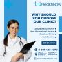 Choose the Best Clinic in the US for Your Health Needs?
