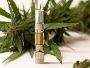 Full Spectrum CBD Vape