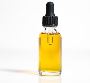 CBD Tincture for Pets Orlando