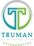 Truman Orthodontics is a trusted orthodontist in Henderson, 