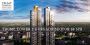 3BHK Ultra Luxury  apartments  in Trump Tower 2 Gurgaon Sect