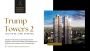 Trump Tower 2 Gurgaon: Redefining Ultra-Luxury Residence